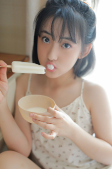 女友的妈妈5中文观看线观